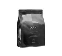 Bulk Informed Whey Protein Isolate, Chocolate Hazelnut Biscuit, 2.27 kg