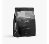 Bulk Informed Whey Protein Isolate Powder, Protein Shake with Added Digesti