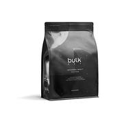 Bulk Informed Whey Protein Isolate Powder, Protein Shake with Added Digestive Enzymes, Double Chocolate, 2.27 kg, Packaging May Vary