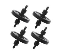 Bulk Ink System Compatible With Compatible Printers JV33 JV5 JV3 TS3 With 4 Cartridges 220ml And 4 Bottles(UV filter X4)