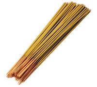 Bulk Lemon Incense Sticks - 500G Pack