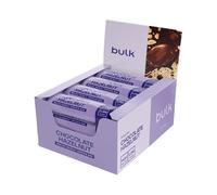 Bulk Macro Munch Protein Bar - Bars - Protein Bars