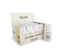 Bulk Marine Collagen Shot, Berry, Box of 12