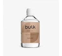 Bulk MCT Oil, 100% Sourced From Coconuts, Keto Diet Friendly, 500 ml