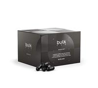 Bulk Mobilise Capsules, Joint Support, Glucosamine Sulphate, MSM, Chondroitin Sulphate, Pack of 180, 30 Servings