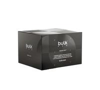 Bulk Mobilise Capsules, Joint Support, Pack of 180