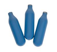 Bulk Offer Vogue Cream Whipper Bulbs (300 Pack)