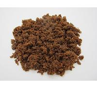 Bulk Old-Fashioned Dark Brown Sugar 20 Pound