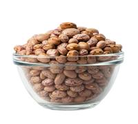 Bulk Organic Pinto Beans 25kg