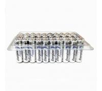 16 X AA ENERGIZER ULTIMATE LITHIUM ULTRA BATTERIES LR6 L91 DIGITAL~ LOOSE WRAPED