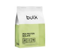 Bulk Pea Protein Isolate - Proteins - Vegan Protein