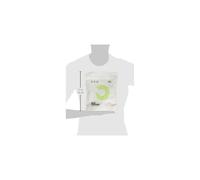 BULK POWDERS 500g Glycine Powder