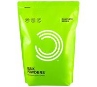 BULK POWDERS Complete Intra-Workout Pouch, Apple and Raspberry, 500 g