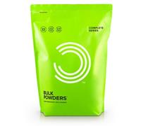 BULK POWDERS Complete Lean Mass Muscle Gain Protein Shake Powder, Chocolate, 1 kg