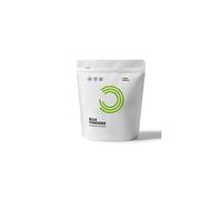 BULK POWDERS Pure Whey Protein Powder Shake, Chocolate Mint, 1 kg