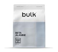 Bulk Pure Beta Alanine Powder, 500 g