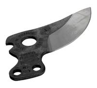 Bulk Replacement Blade Pack