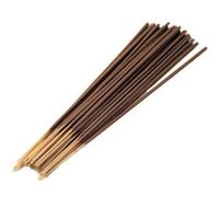 Bulk Sandalwood Incense Sticks 500G Pack