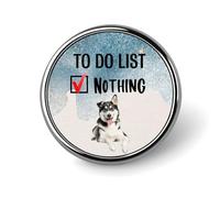 Bulk Set Enamel Weekend Forecast Mostly Drunk For Backpacks Inspired Words Letters Button Unique Christian Saying For Men Women Boys And Girls Decor Pins