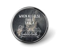 Bulk Set Enamel Weekend Forecast Mostly Drunk For Backpacks Inspired Words Letters Button Unique Christian Saying For Men Women Boys And Girls Decor Pins