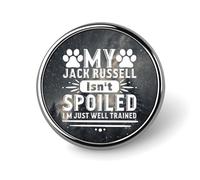 Bulk Set Enamel Weekend Forecast Mostly Drunk For Backpacks Inspired Words Letters Button Unique Christian Saying For Men Women Boys And Girls Decor Pins