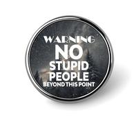 Bulk Set Enamel Weekend Forecast Mostly Drunk For Backpacks Inspired Words Letters Button Unique Christian Saying For Men Women Boys And Girls Decor Pins