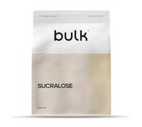 Bulk Sucralose Powder, Zero Calorie Sweetener, 100 g, Packaging May Vary