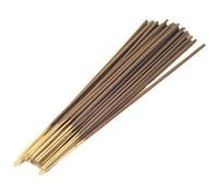 Bulk Vanilla Incense Sticks - 500G Pack