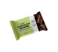 Bulk Vegan Protein Brownie, Chocolate, Pack of 12, Packaging May Vary