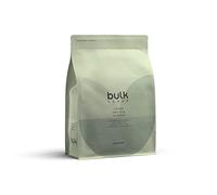 Bulk Vegan Protein Powder, Chocolate Peanut, 1 kg, Packaging May Vary