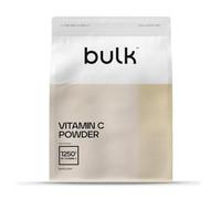 Bulk Vitamin C Powder, 100% Ascorbic Acid, 500g