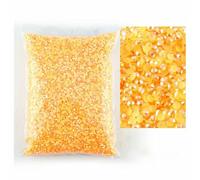 Bulk Wholesale Jelly Color AB Transparent AB 2mm,3.0m,4.0mm,5mm,6mm Facets Flatback Resin Rhinestone Nail Art Garment Decoration-Orange Red AB-4.0mm SS16-5000pcs