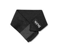 Bulk Wrist Wraps, Weightlifting, Wrist Support, Black