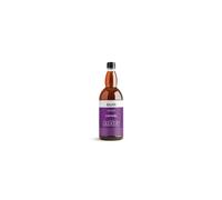 Bulk Zero Calorie Barista Syrup Caramel 1 Litre Perfect for Protein Shakes Coffee Tea Desserts Pancakes and Waffles Vegan No Sugar Fat or Calories P