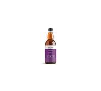 Bulk Zero Calorie Barista Syrup Vanilla 1 Litre Perfect for Protein Shakes Coffee Tea Desserts Pancakes and Waffles Vegan No Sugar Fat or Calories P
