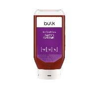 Bulk Zero Calorie Syrup - Functional Food - Sauces/ Syrups