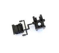 KYOSHO INFERNO NEO, GT 2, GT, US, MP7.5, LATEST NEW DIFF CASING IF112D, IF112 D