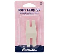 Bulky Seam Aid Hemline Machine Sewing