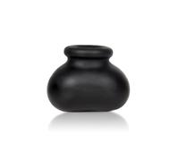 Bull Bag - Black