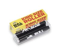 BULL BRAND King Size Rolling Machine 10 Pack