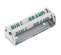 bull brand metal cig roller regular 70 ml roller discontinued