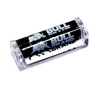 BULL BRAND ORIGINAL ROLLER CIGARETTE ROLLING MACHINE