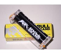 BULL BRAND QUALITY COMBI MOULDED PLASTIC CIGARETTE ROLLING MACHINE