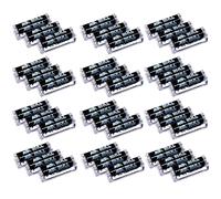 Bull Brand Regular Original Cigarette Rolling Machine Roller 6mm