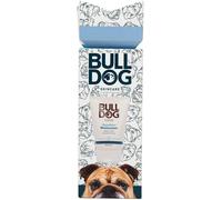 Bull Dog Bulldog Sensitive Moisturiser Cracker