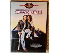Bull Durham