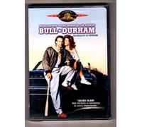 Bull Durham