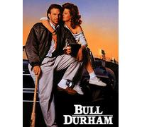Bull Durham