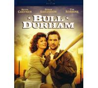 Bull Durham