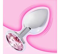 Bull.e.t Vibrat.o.rset 4 Woman Ana.les Plug Vibratorters Vibrantoror for Women Vibrat.o.r S.ex S.t.imulator Adults Toys C.litor.i.se Silent Deep Su.cking Vibabrat.or for Man Dido Toys4Women A/202